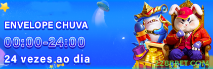 2288bet com