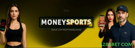 2288bet com
