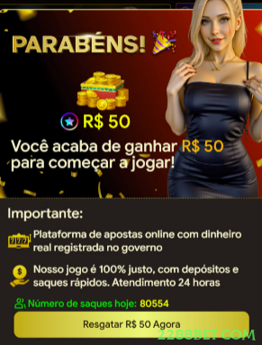2288bet com