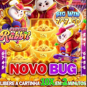2288bet com