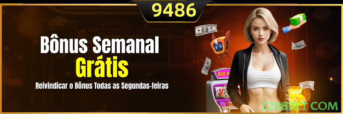 2288bet com