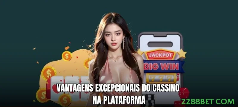2288bet com