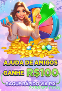 2288bet com