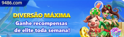 2288bet com