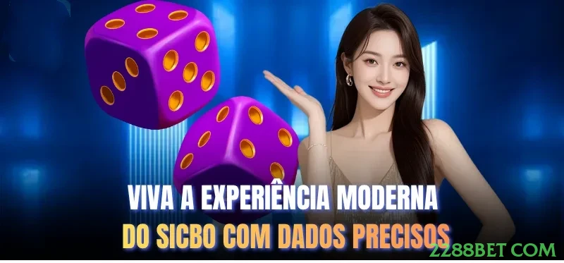 2288bet com