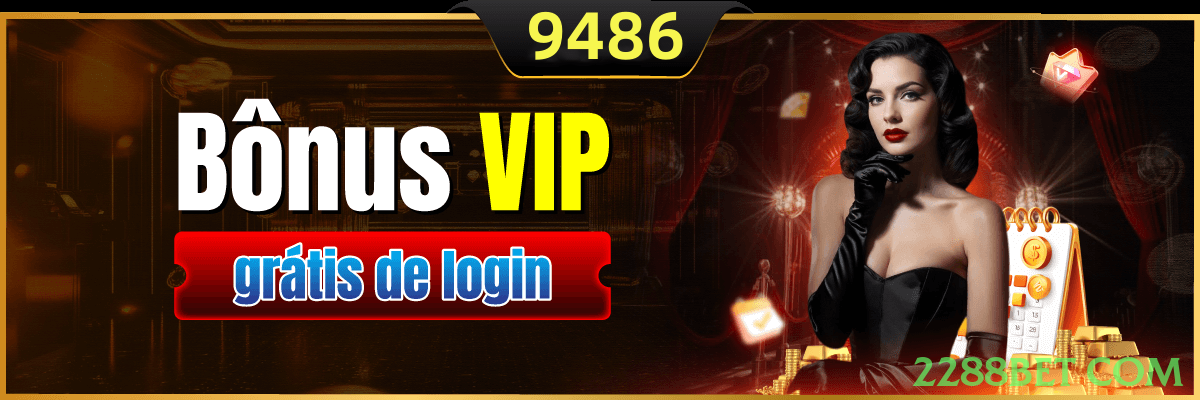 2288bet com