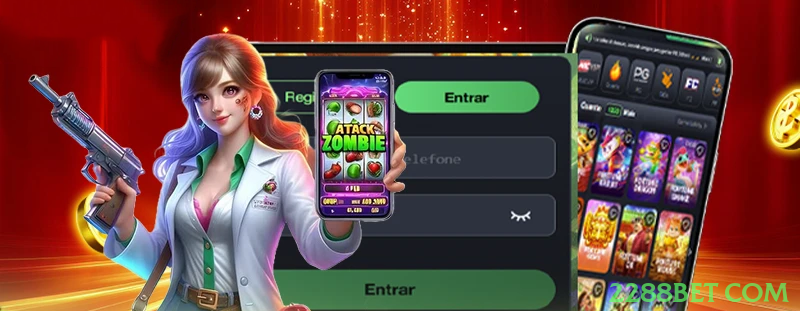 2288bet com